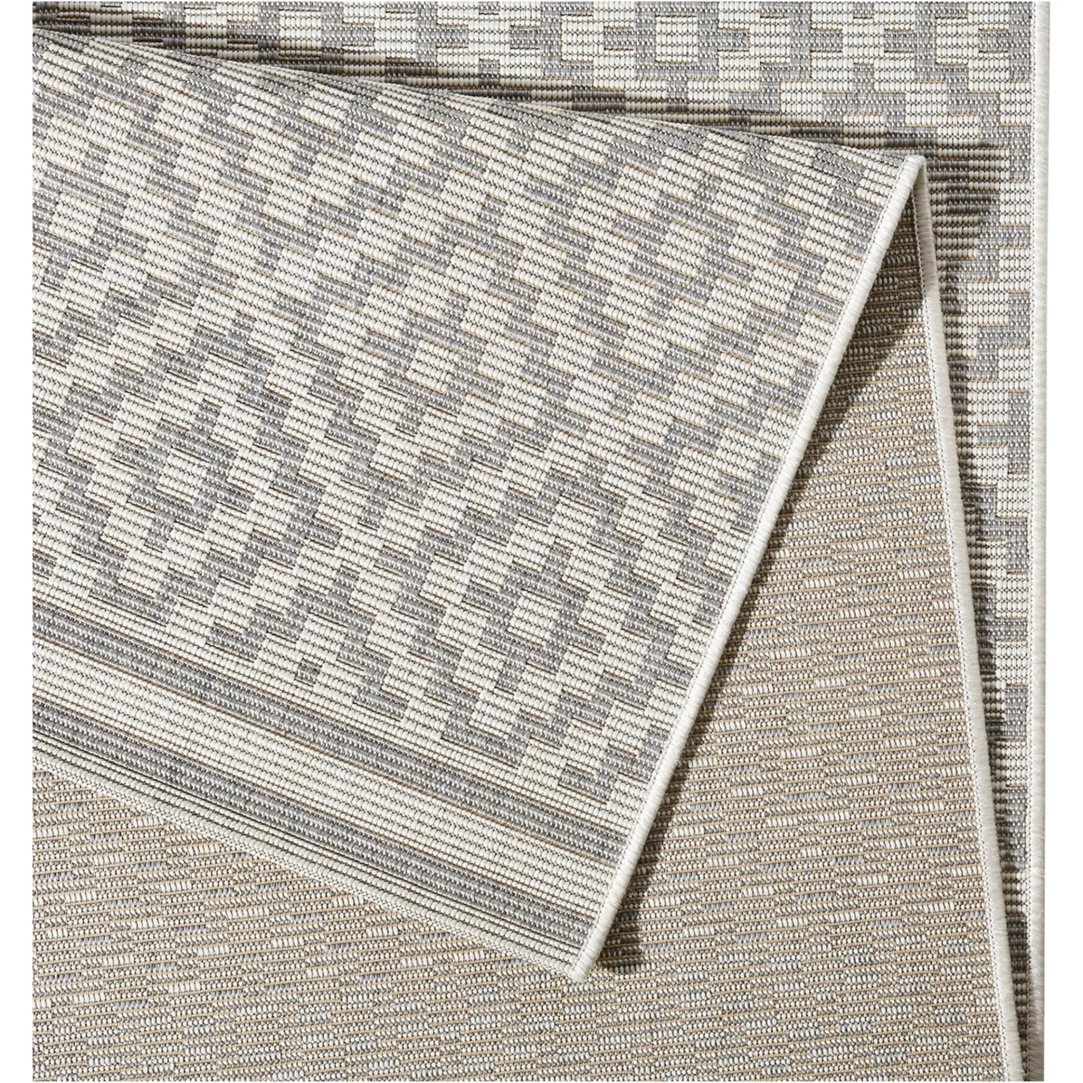 Depot Outdoor-Teppiche>In- & Outdoor-Teppich Rauta