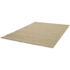 Depot Eckige Teppiche>In- & Outdoor-Teppich Timber