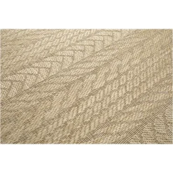 Depot Eckige Teppiche><noscript><img width=