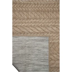 Depot Eckige Teppiche><noscript><img width=