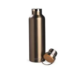 Depot Kannen & Karaffen>Isolierflasche