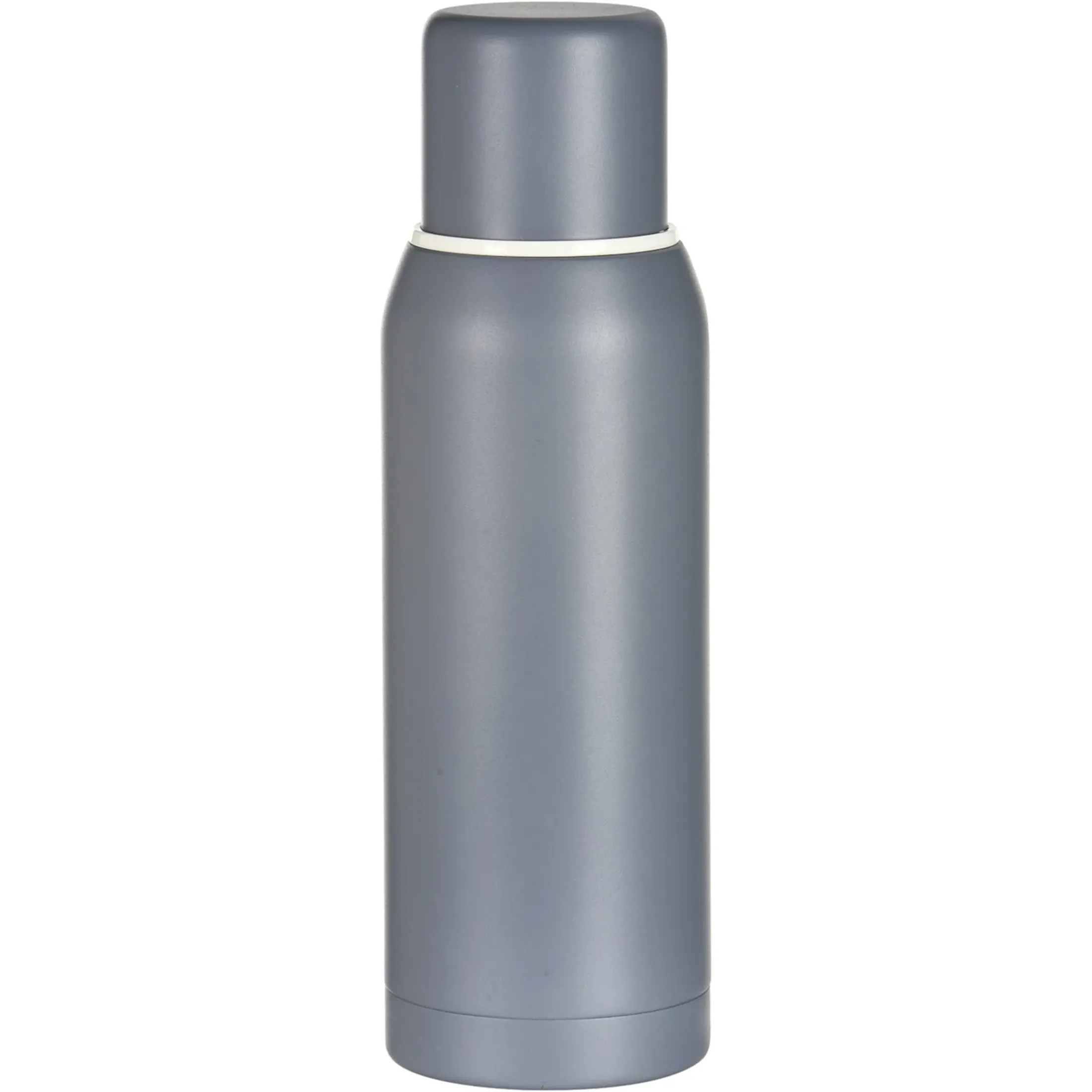 Depot Kannen & Karaffen>Isolierflasche