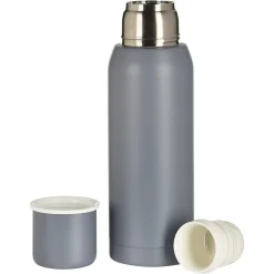 Depot Kannen & Karaffen>Isolierflasche