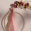 Discount Depot Jute-Band