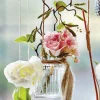 Clearance Depot Jute-Kordel