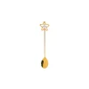 Sale Depot Kaffeeloffel Star
