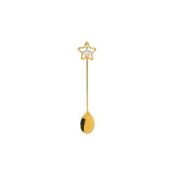 Sale Depot Kaffeeloffel Star