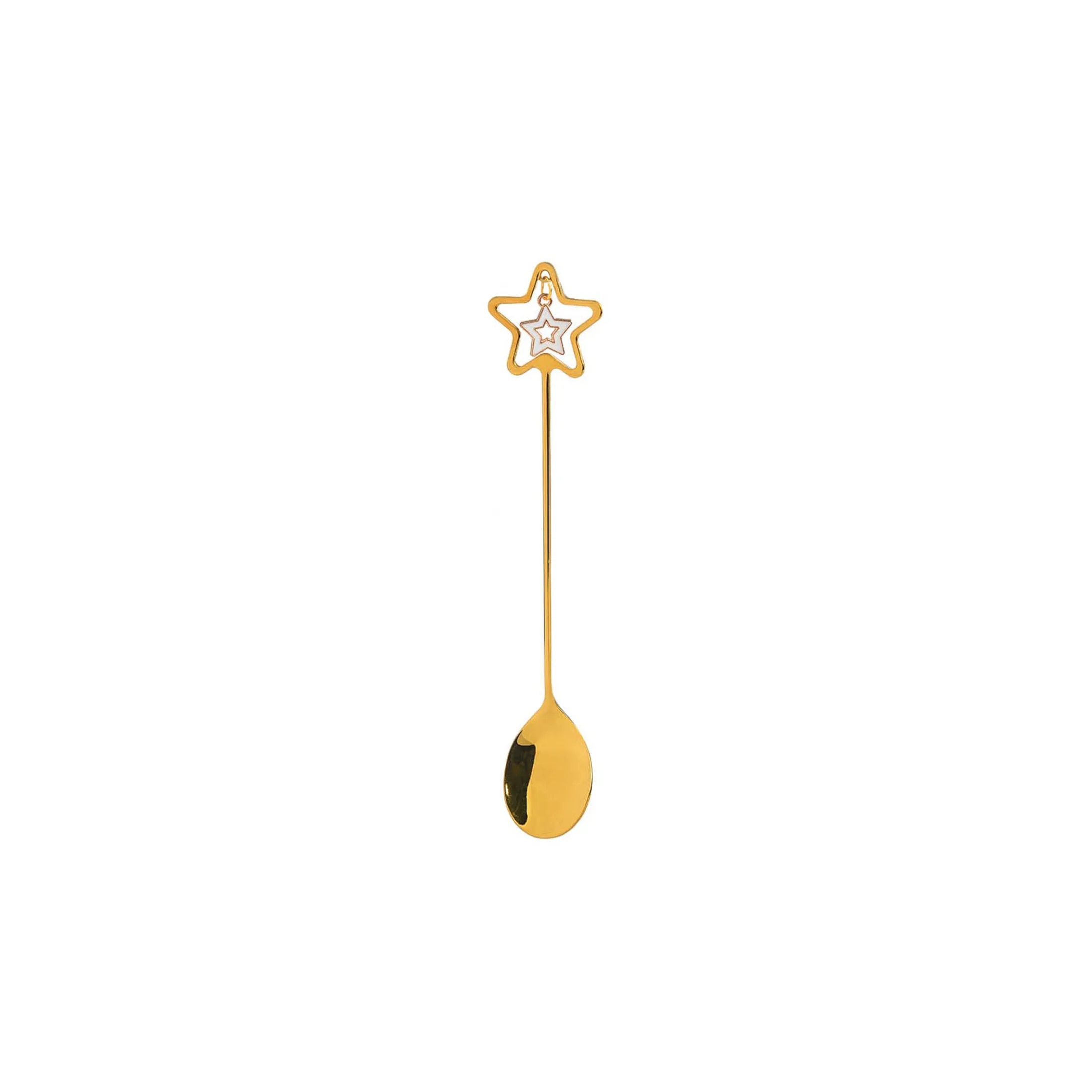 Sale Depot Kaffeeloffel Star
