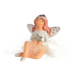 Cheap Depot Kantenhocker Amore