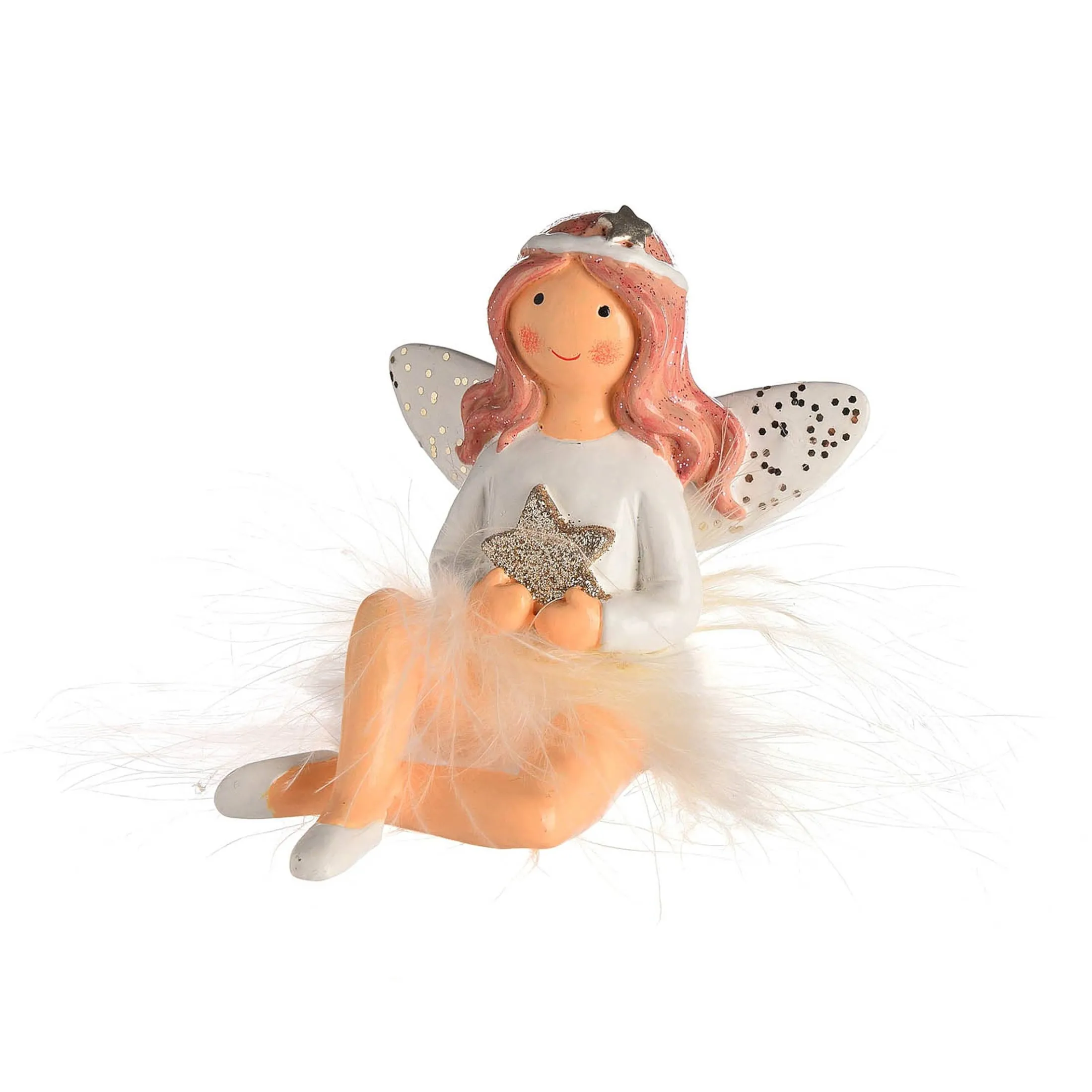 Cheap Depot Kantenhocker Amore