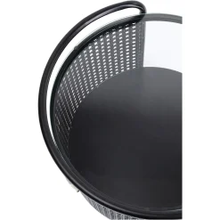 Depot Beistelltische & Couchtische><noscript><img width=