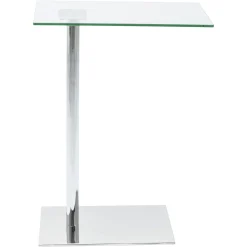Depot Beistelltische & Couchtische><noscript><img width=