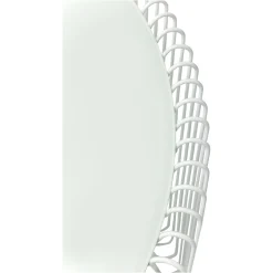 Depot Beistelltische & Couchtische><noscript><img width=