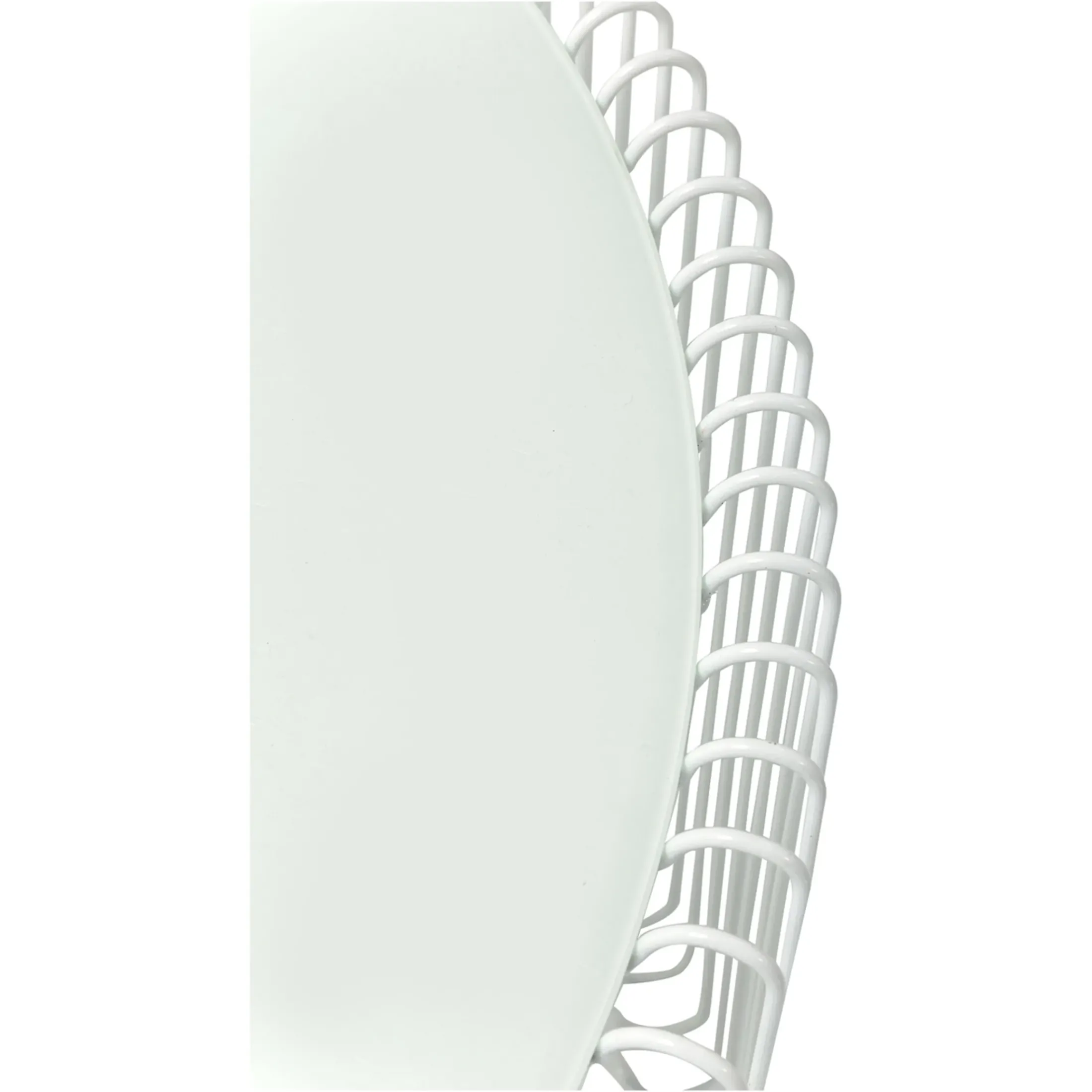 Depot Beistelltische & Couchtische>Kare Couchtisch-Set Wire