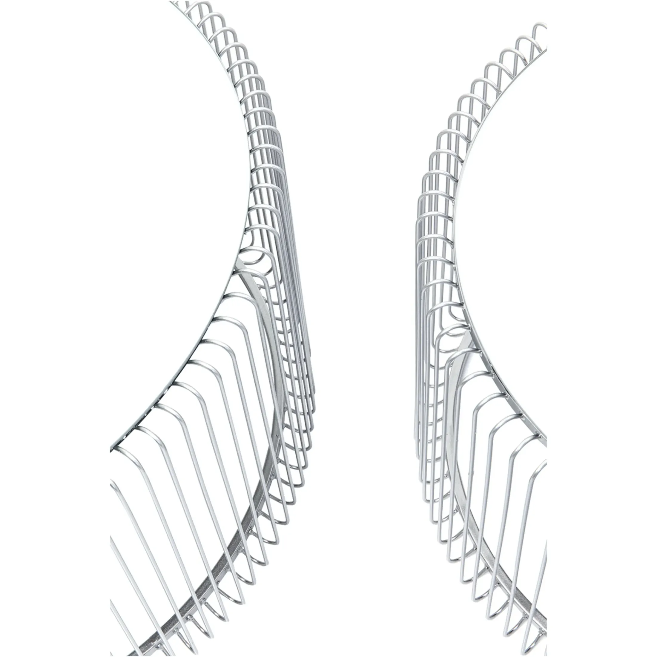 Depot Beistelltische & Couchtische>Kare Couchtisch-Set Wire