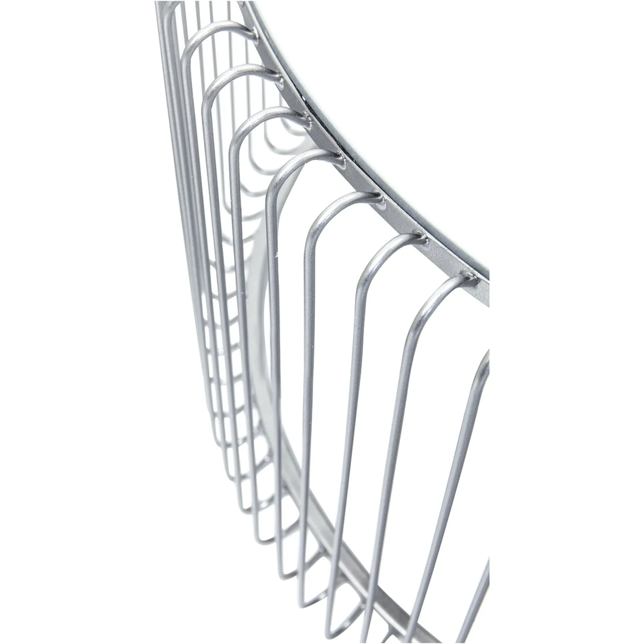 Depot Beistelltische & Couchtische>Kare Couchtisch-Set Wire