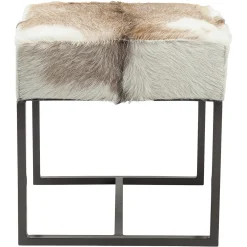 Depot Poufs & Hocker>Kare Hocker Country