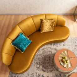 Shop Depot Kare Kissen Cannes