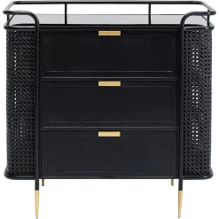 Depot Sideboards & Kommoden><noscript><img width=