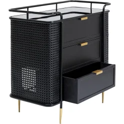 Depot Sideboards & Kommoden><noscript><img width=
