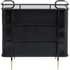 Depot Sideboards & Kommoden><noscript><img width=