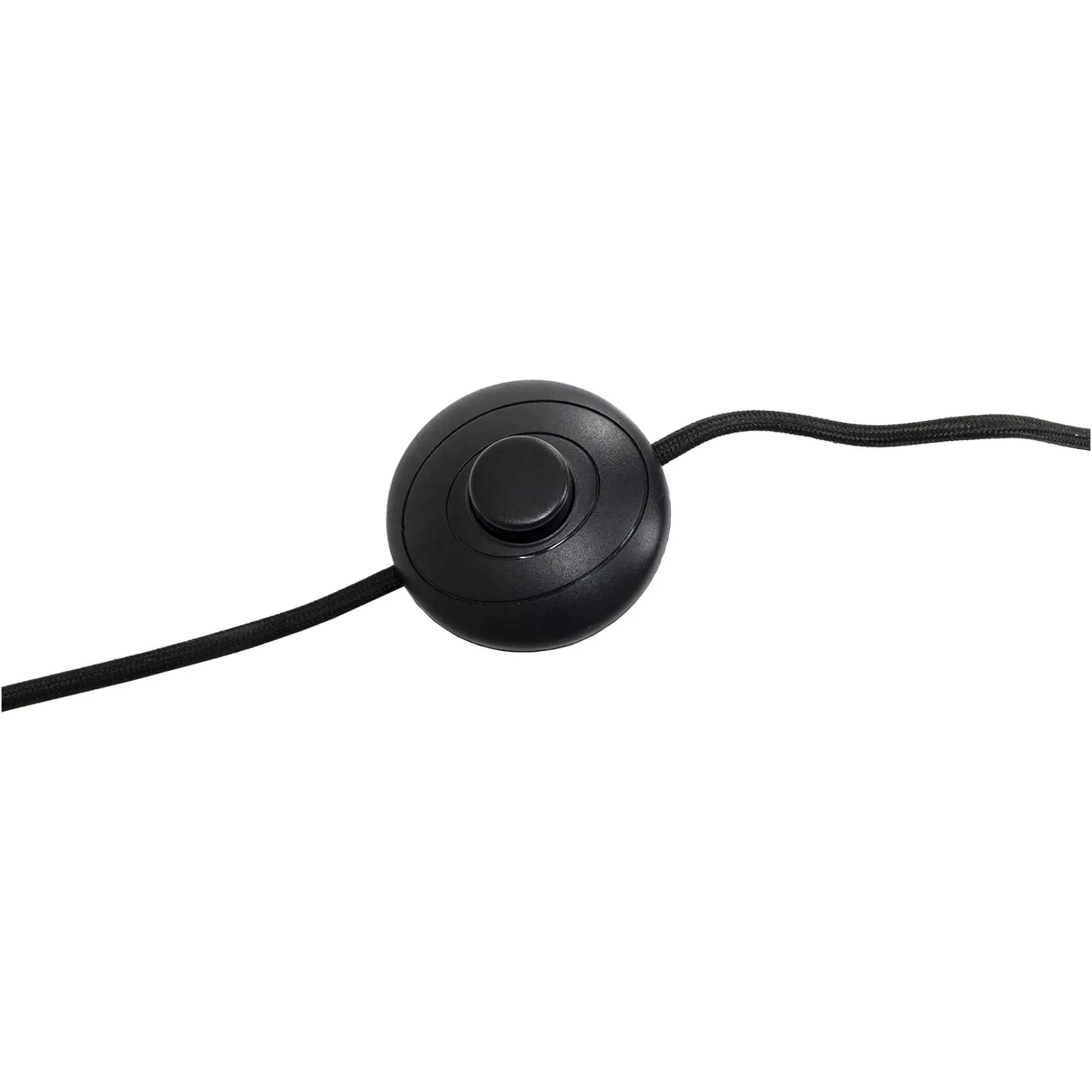 Depot Leuchten>Kare Led-Stehleuchte Scala
