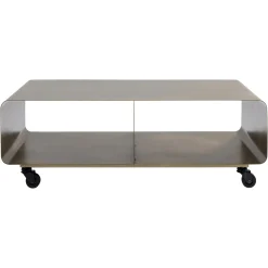 Depot Sideboards & Kommoden><noscript><img width=