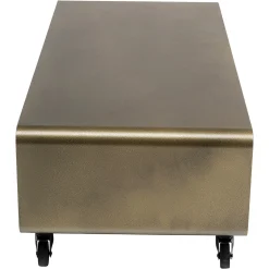 Depot Sideboards & Kommoden><noscript><img width=