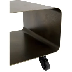 Depot Sideboards & Kommoden><noscript><img width=