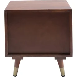 Depot Sideboards & Kommoden><noscript><img width=