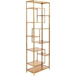 Depot Regale>Kare Regal Loft