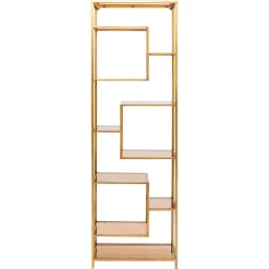 Depot Regale>Kare Regal Loft
