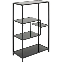 Depot Regale>Kare Regal Loft