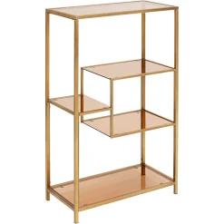 Depot Regale>Kare Regal Loft