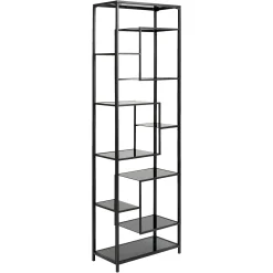 Depot Regale>Kare Regal Loft