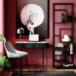 Depot Regale>Kare Regal Loft