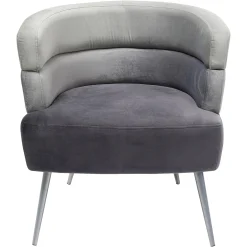 Depot Sessel><noscript><img width=