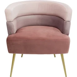 Depot Sessel><noscript><img width=