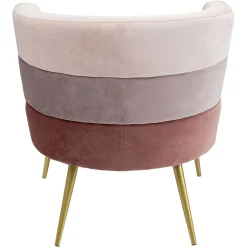 Depot Sessel><noscript><img width=