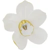Depot Wanddeko>Kare Wandschmuck Orchid