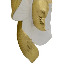 Depot Wanddeko><noscript><img width=