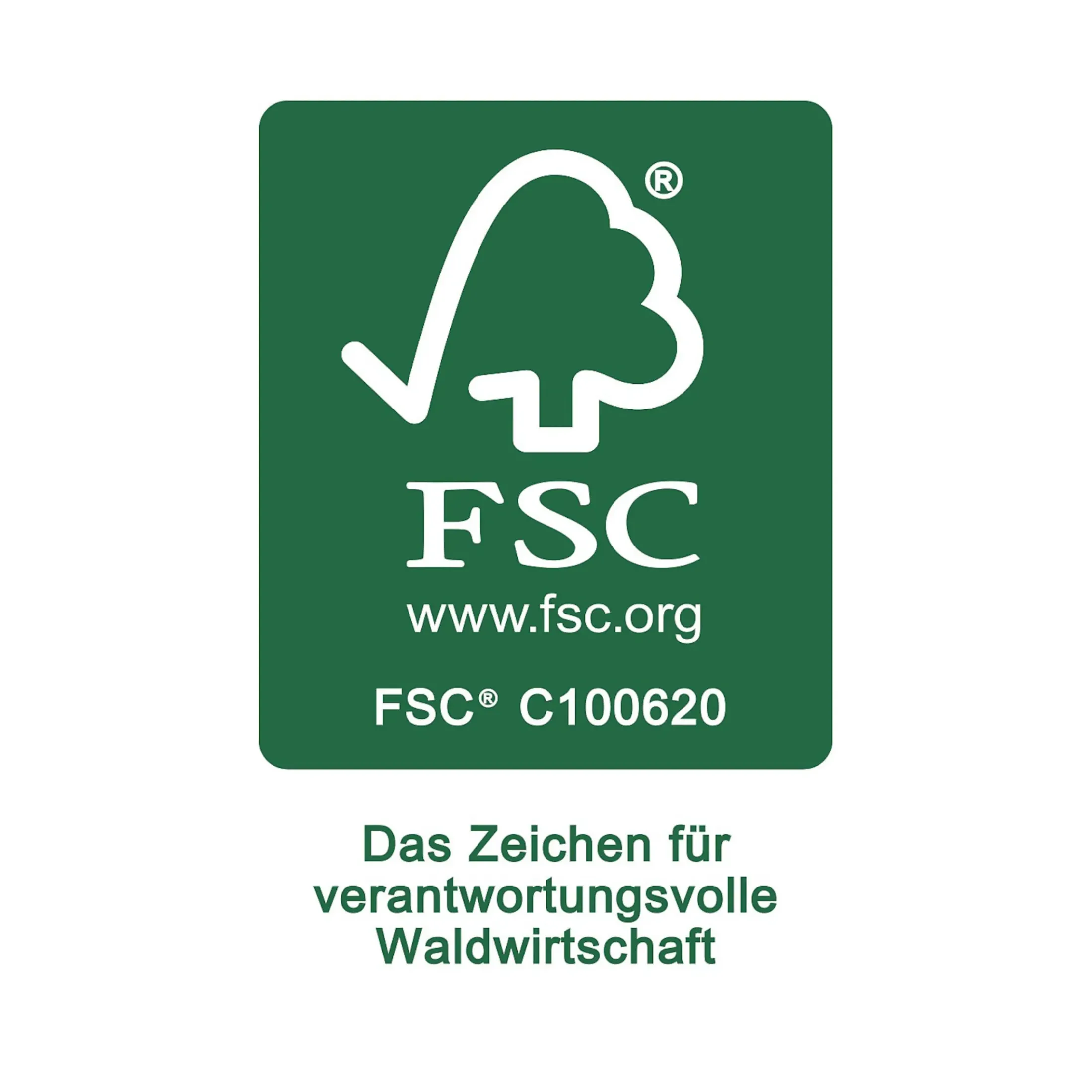 Depot Küchenaufbewahrung>Küchenrollenhalter