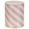 Cheap Depot Keksdose Stripe Ca. D11Xh13Cm