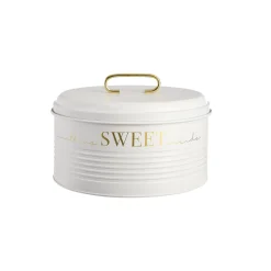 Outlet Depot Keksdose Sweet