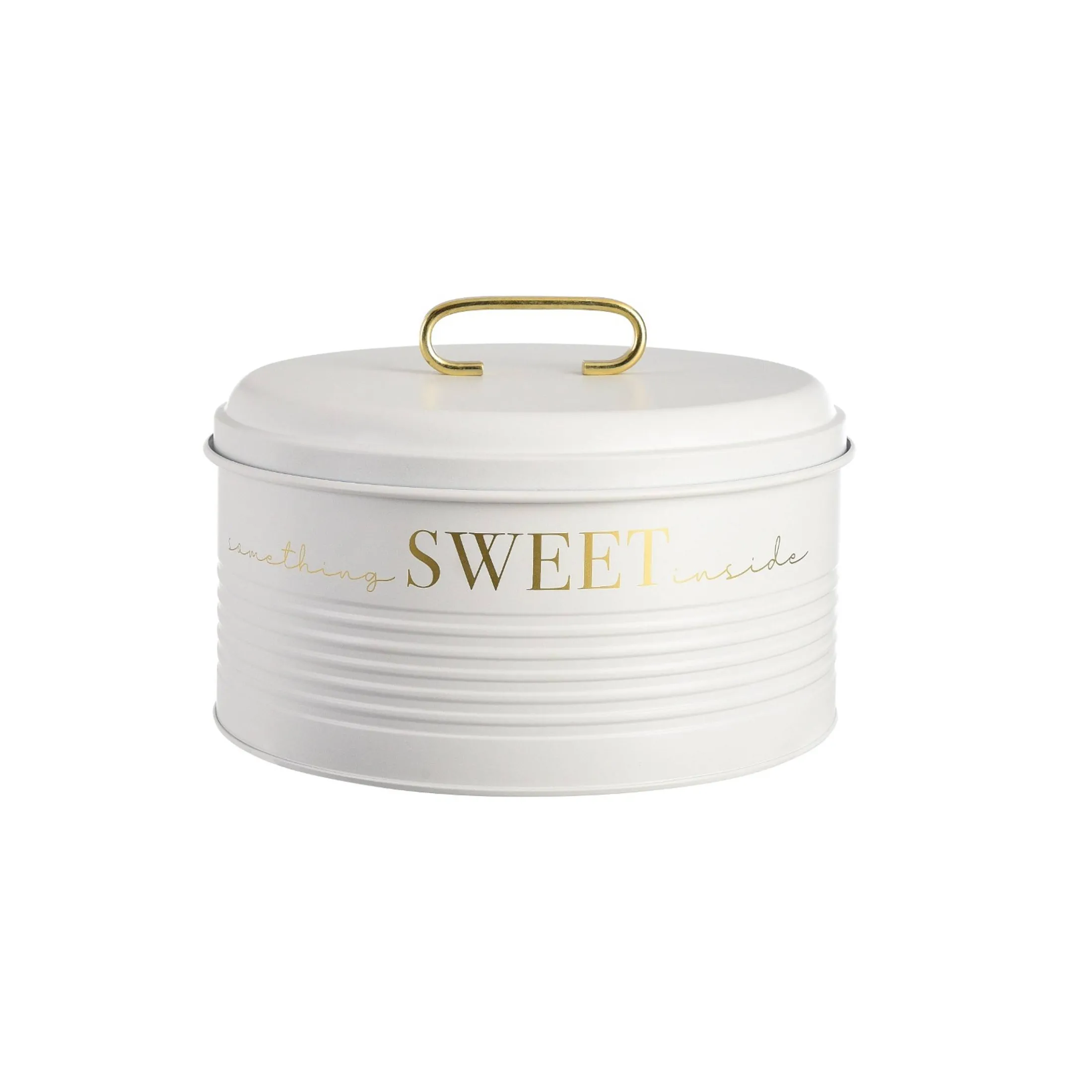 Outlet Depot Keksdose Sweet