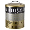 Sale Depot Keksdose Triple Jingle Bells