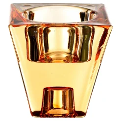 Cheap Depot Kerzenhalter 2In1