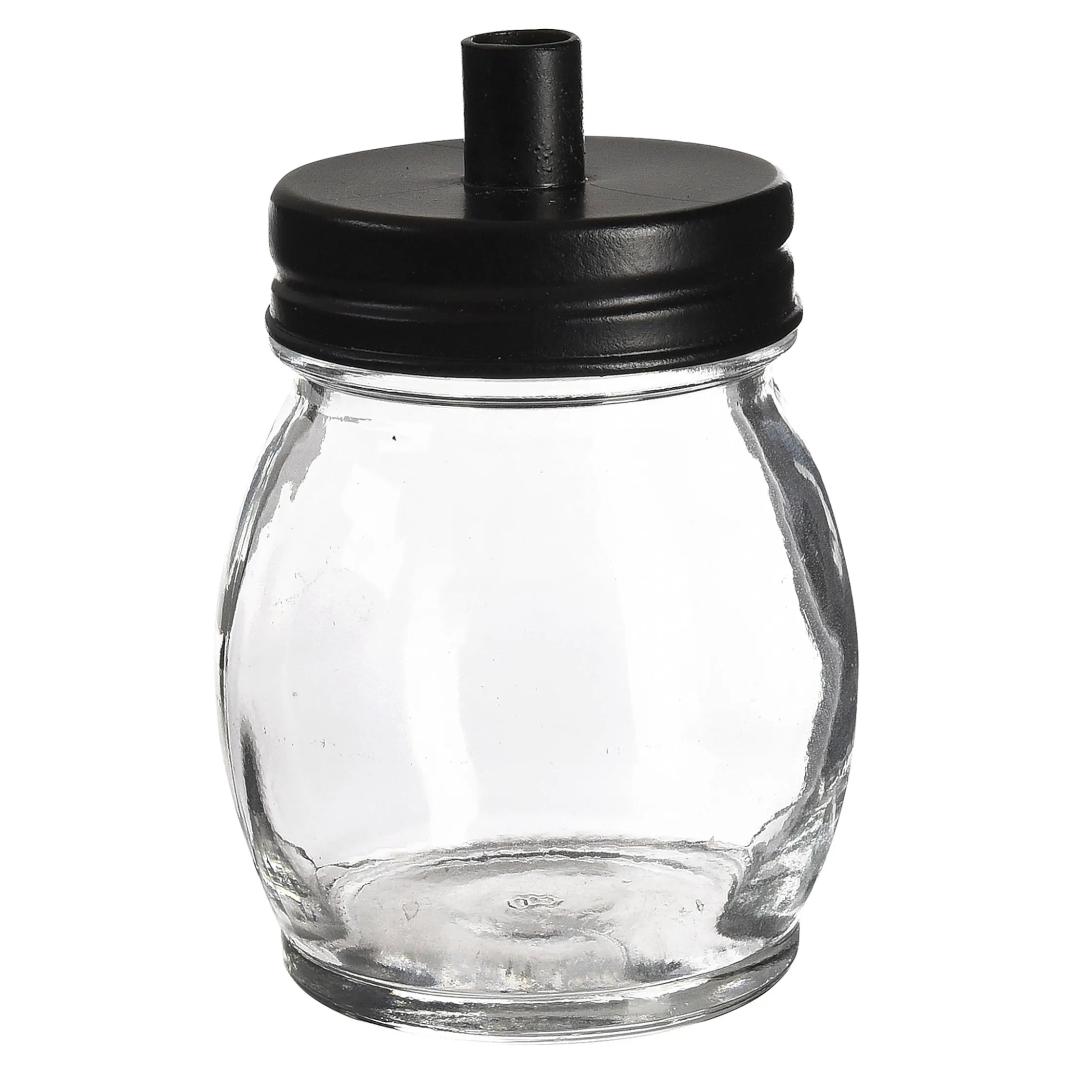 Store Depot Kerzenhalter Mini-Screw
