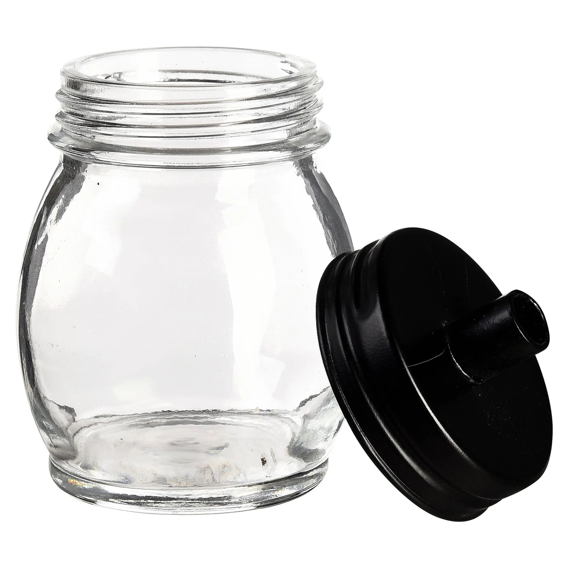 Store Depot Kerzenhalter Mini-Screw