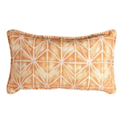 Shop Depot Kissen Batik